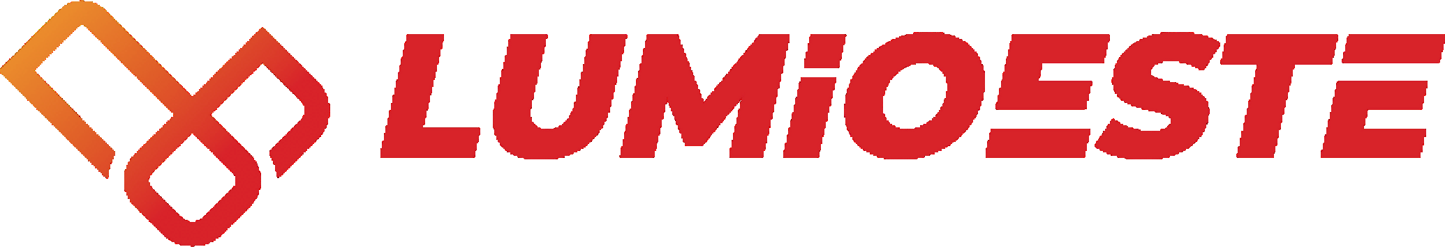 Lumioeste